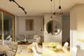 Casa 3 habitaciones 120 m² Tivat, Montenegro