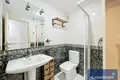 Wohnung 136 m² Alicante, Spanien