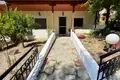 Квартира 68 м² Kassandra Municipality, Греция