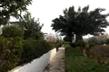 Dom 2 pokoi  Akrotiri, Cypr