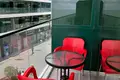 Estudio 44 m² Batumi, Georgia