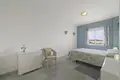 Appartement 2 chambres 115 m² Mijas, Espagne