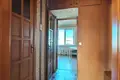 2 room apartment 53 m² Minsk, Belarus