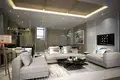 Villa 4 pièces 399 m² Thalang, Thaïlande