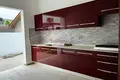 4 bedroom house  Accra, Ghana