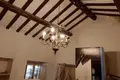 Stadthaus 15 zimmer 400 m² Terni, Italien