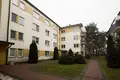 Apartamento 3 habitaciones 69 m² Marki, Polonia
