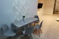 Mieszkanie 3 pokoi 85 m² Evenkiysky Rayon, Rosja