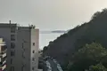 Apartamento 1 habitacion 47 m² Przno, Montenegro