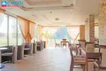 Commercial property 650 m² in Versiai, Lithuania