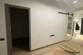 Квартира в аренду в Диди Дигоми