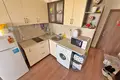 2 bedroom apartment 70 m² Tankovo, Bulgaria