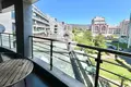1 bedroom apartment 82 m² Nesebar, Bulgaria