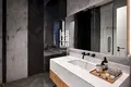 4 room villa 3 887 m² Dubai, United Arab Emirates