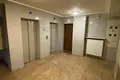 2 room apartment 36 m² in Warsaw, Poland