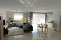 Wohnung 2 Schlafzimmer  Zebbug, Malta
