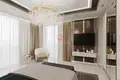 Haus 1 zimmer 300 m² Kargıcak, Türkei
