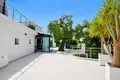 Maison 3 chambres 270 m² Fuengirola, Espagne