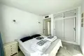 Appartement 2 chambres 90 m² Benalmadena, Espagne