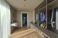6 room house 580 m² Jurmala, Latvia