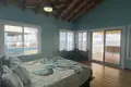 Casa 3 habitaciones 173 m² Utila, Honduras