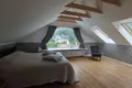 6 room house 200 m² Jurmala, Latvia