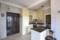 3 bedroom apartment 137 m² Mediterranean Region, Turkey