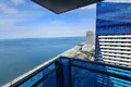 Mieszkanie 3 pokoi 78 m² Batumi, Gruzja