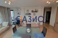 Apartamento 3 habitaciones 112 m² Nesebar, Bulgaria