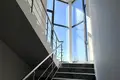 Office 65 m² in Brest, Belarus