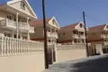 Casa 6 habitaciones 475 m² Limasol, Chipre