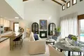 villa de 3 chambres 134 m² Algorfa, Espagne