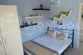 Casa 4 habitaciones 130 m² Kallithea, Grecia