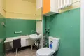 3 room apartment 53 m² Warsaw, Poland