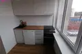 Appartement 1 chambre 31 m² Druskininkai, Lituanie