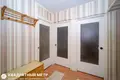 Wohnung 3 zimmer 62 m² Minsk, Belarus