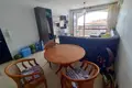 1 bedroom apartment 67 m² Sveti Vlas, Bulgaria
