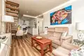 Wohnung 2 Schlafzimmer 75 m² Dos Hermanas, Spanien