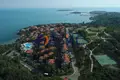 Wohnung 2 zimmer 80 m² Sosopol, Bulgarien