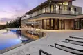 Maison 5 chambres 661 m² Koúklia, Chypre