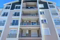 Apartamento 6 habitaciones 180 m² Región del Mediterráneo, Turquía