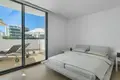 2 bedroom apartment 107 m² Benalmadena, Spain