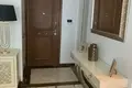 Appartement 1 chambre 146 m² Germasogeia, Chypre
