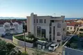 Haus 5 zimmer  Opcina Dezanovac, Kroatien