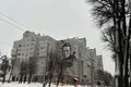 Büro 3 zimmer 76 m² in Minsk, Belarus