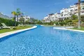 Wohnung 2 Schlafzimmer 96 m² Dos Hermanas, Spanien