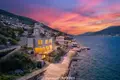 Haus 5 zimmer 284 m² Krasici, Montenegro