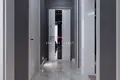 Appartement 1 chambre 72 m² Kumluca, Turquie