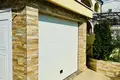 4-Schlafzimmer-Villa 290 m² Bar, Montenegro