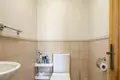 Дом 230 м² Кретинга, Литва